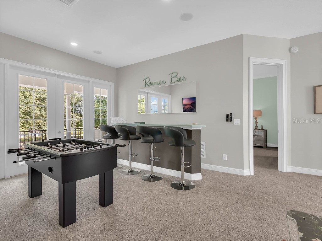 1231 Radiant Street Reunion FL 34747 O6339204 image23