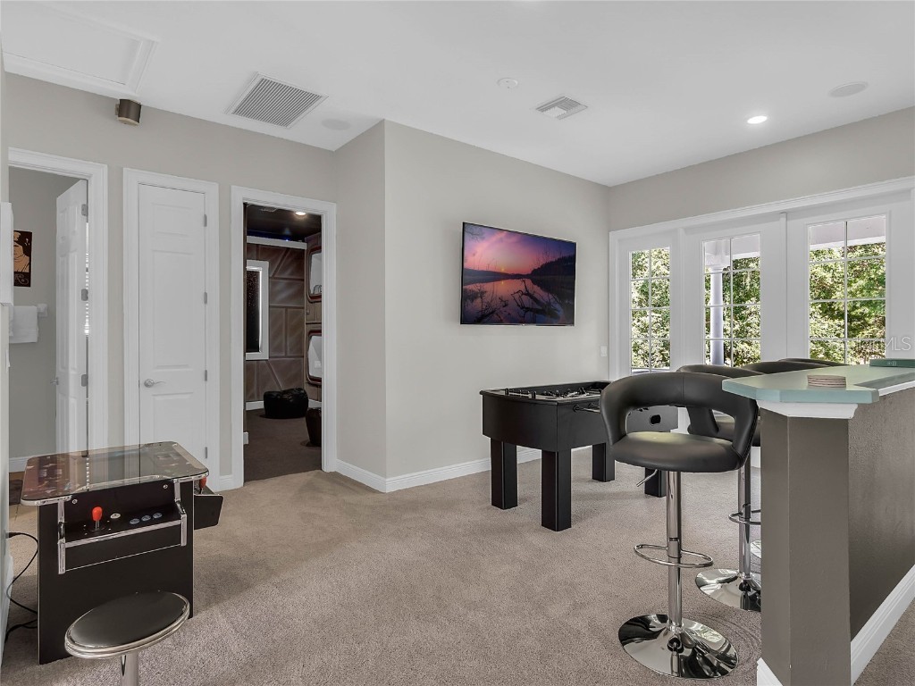 1231 Radiant Street Reunion FL 34747 O6339204 image24