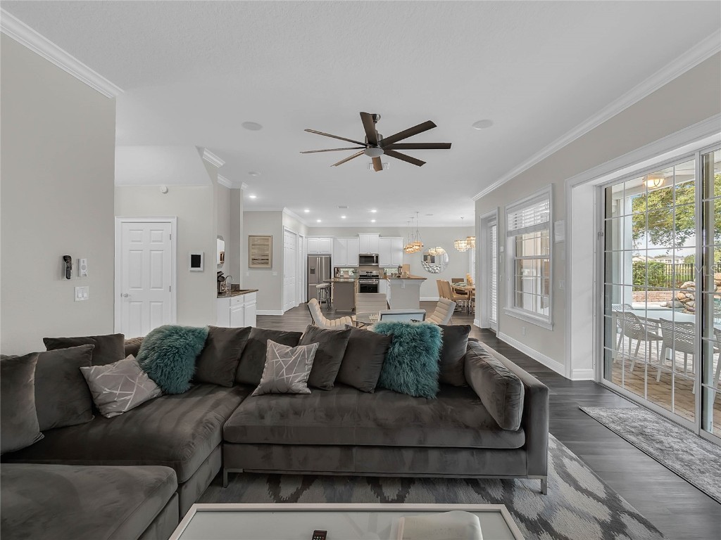 1231 Radiant Street Reunion FL 34747 O6339204 image5