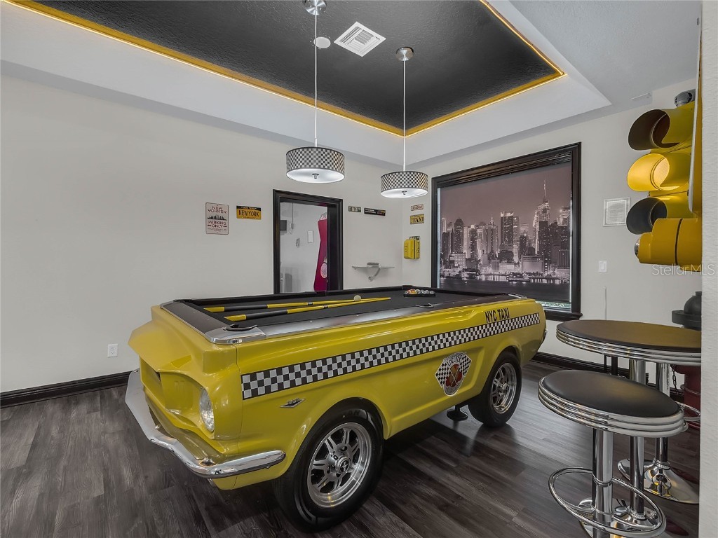 1231 Radiant Street Reunion FL 34747 O6339204 image6