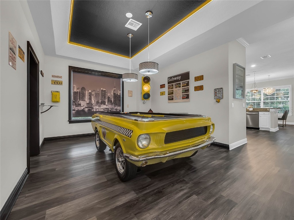 1231 Radiant Street Reunion FL 34747 O6339204 image7