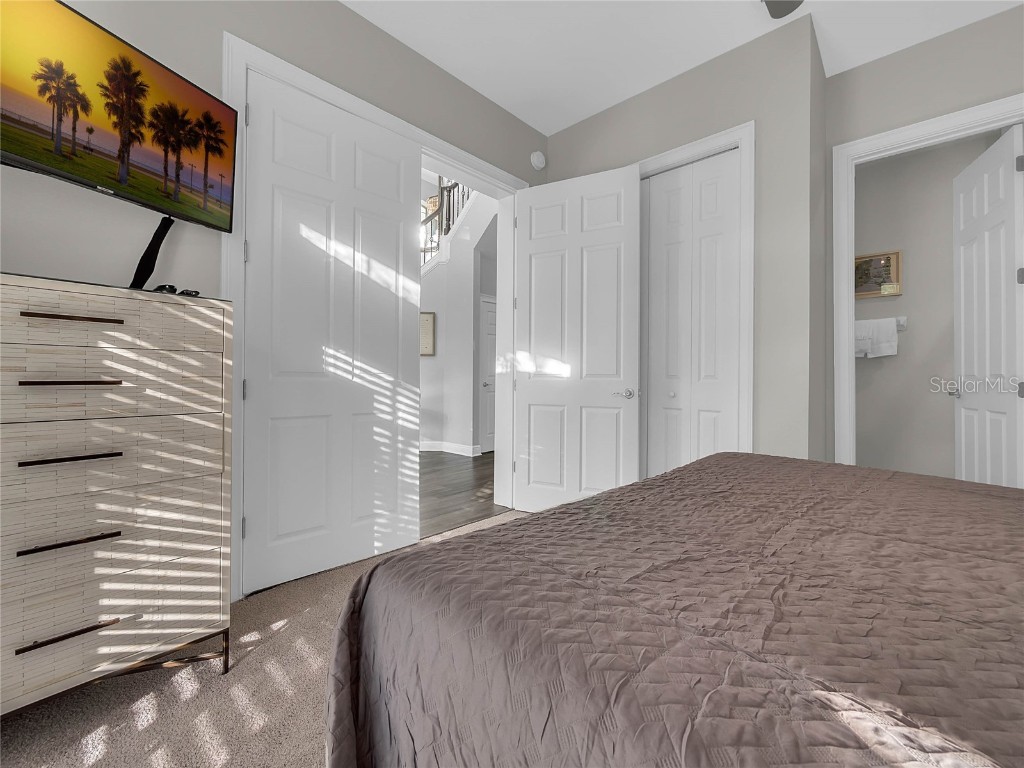 1231 Radiant Street Reunion FL 34747 O6339204 image8