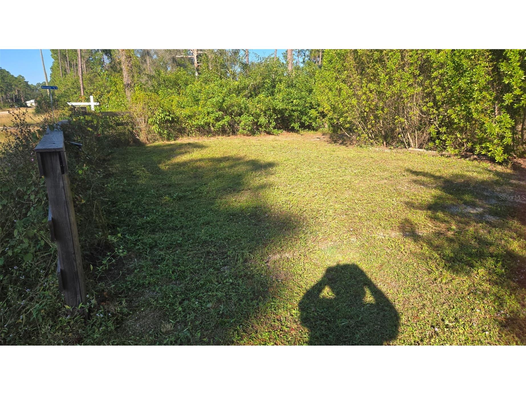 1231 Ramus Street E Lehigh Acres FL 33974 TB8502141 image1