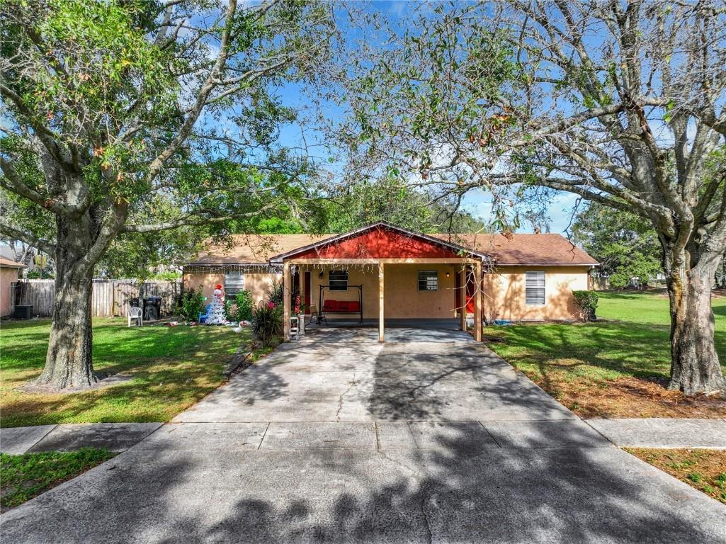 1231 Rich Moor Circle Orlando FL 32807 O6162256 image1