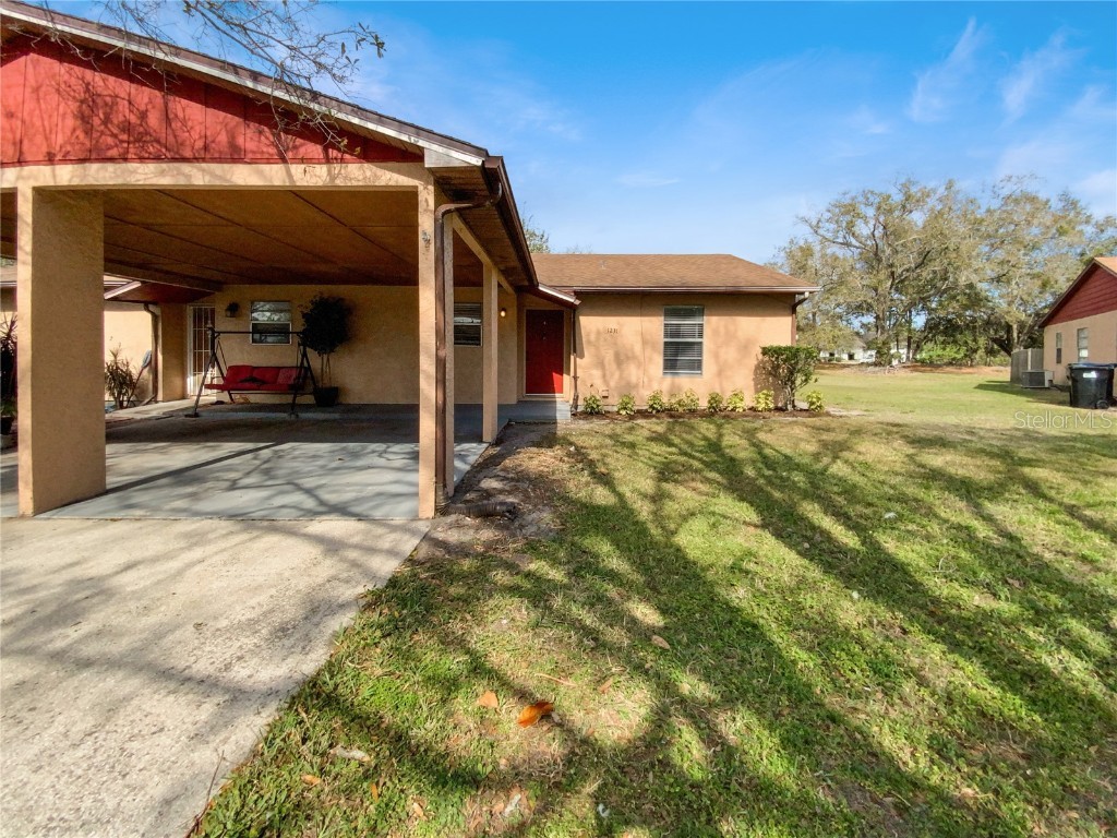 1231 Rich Moor Circle Orlando FL 32807 O6179010 image1