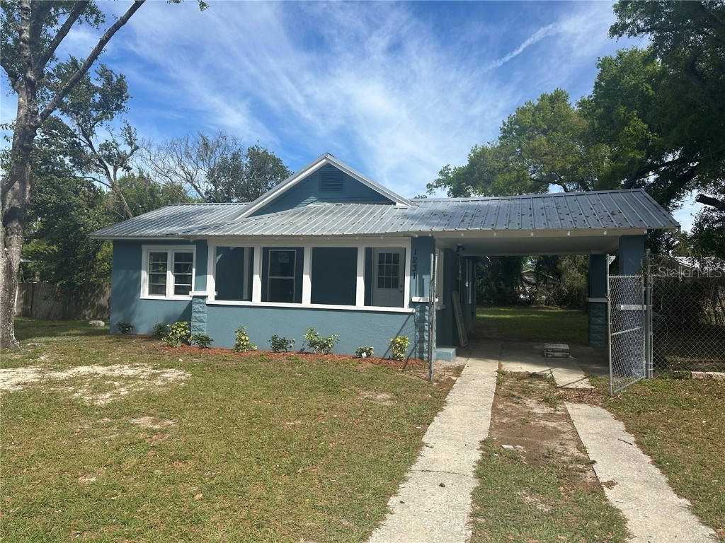 1231 Ruby Street Lakeland FL 33815 L4939924 image1