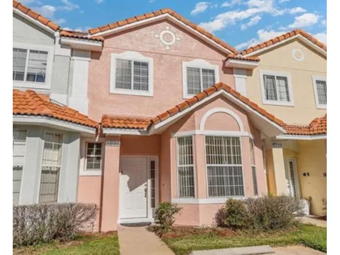 1231 S Beach Circle Kissimmee FL 34746 S5080624 image1