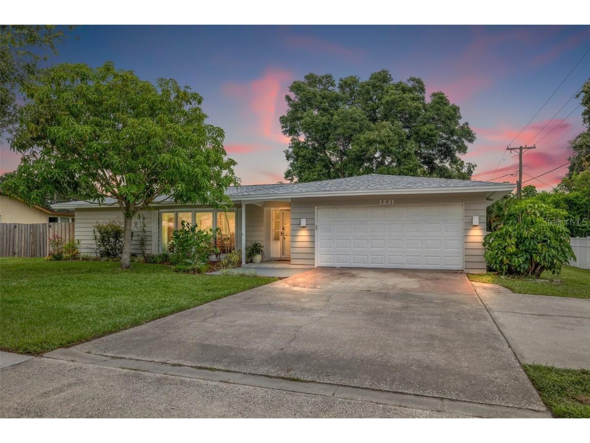 1231 S Belcher Road Clearwater FL 33764 U8249533 image1