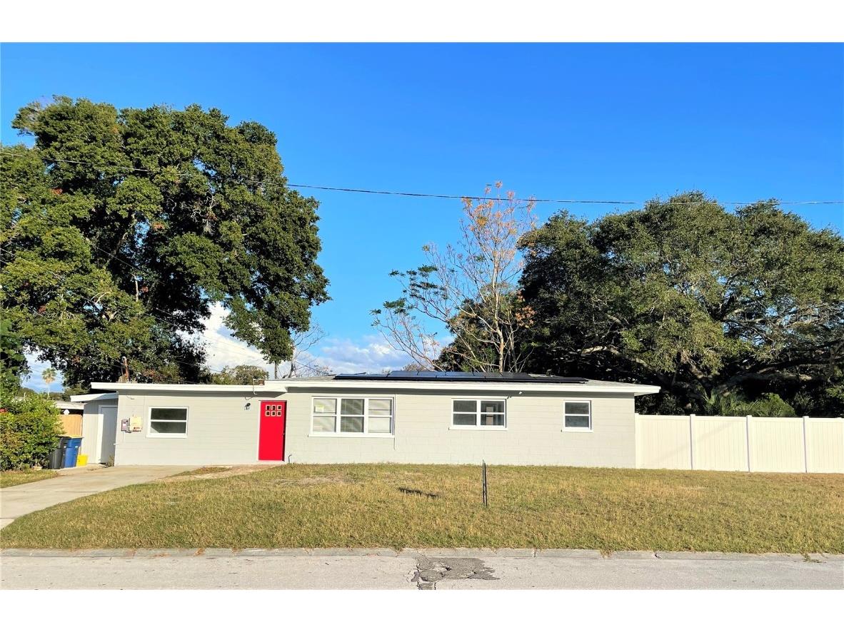 1231 S Evergreen Avenue Clearwater FL 33756 L4927061 image1