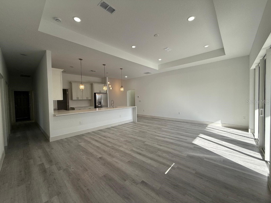 1231 S San Mateo Drive North Port FL 34288 O6335981 image10