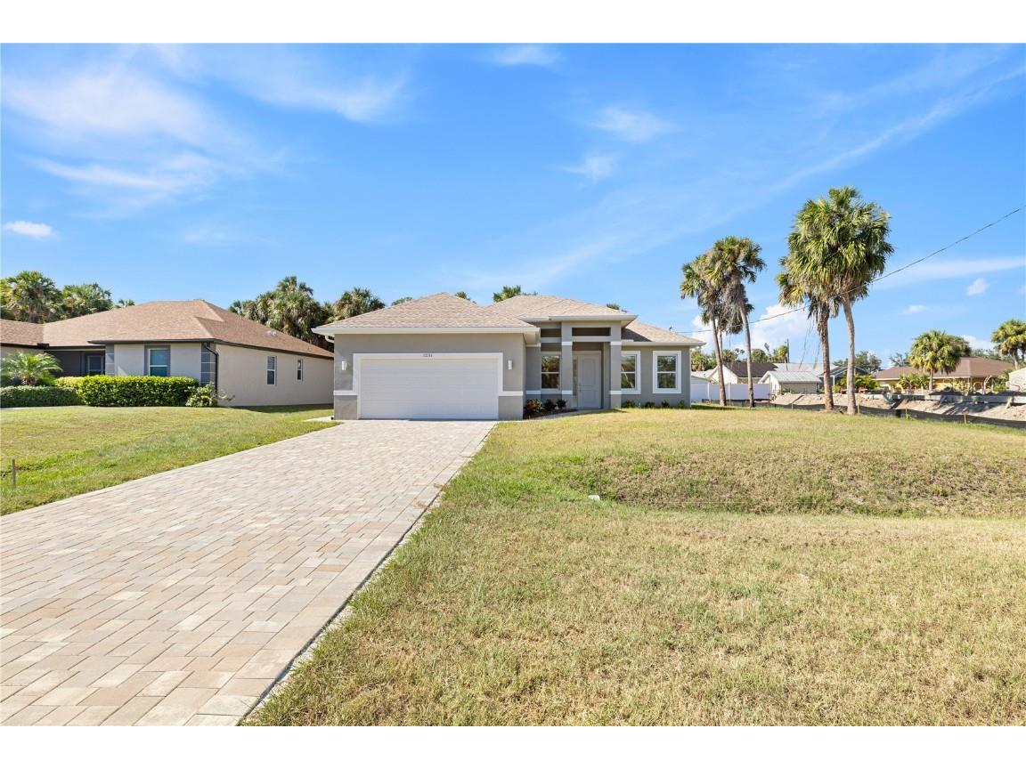 1231 S San Mateo Drive North Port FL 34288 O6335981 image2