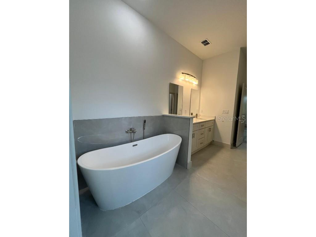 1231 S San Mateo Drive North Port FL 34288 O6335981 image26