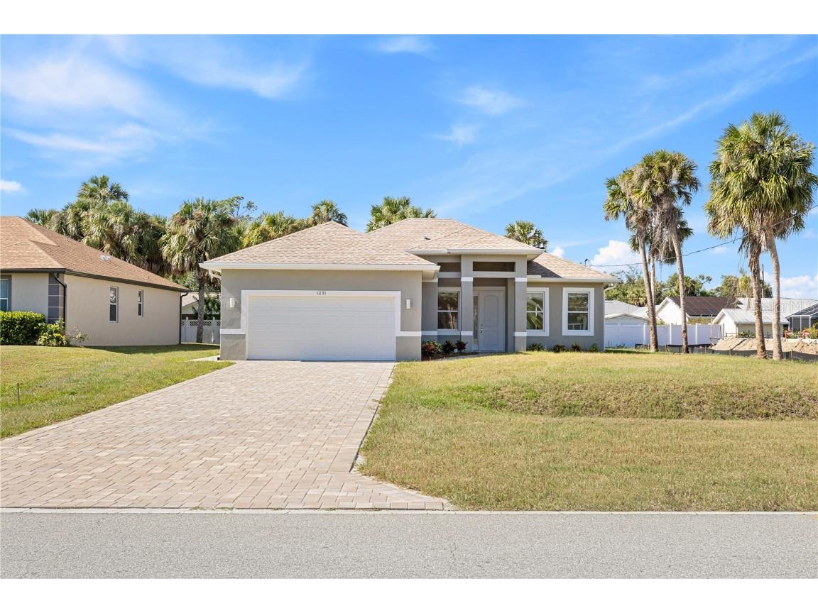 1231 S San Mateo Drive North Port FL 34288 O6335981 image3