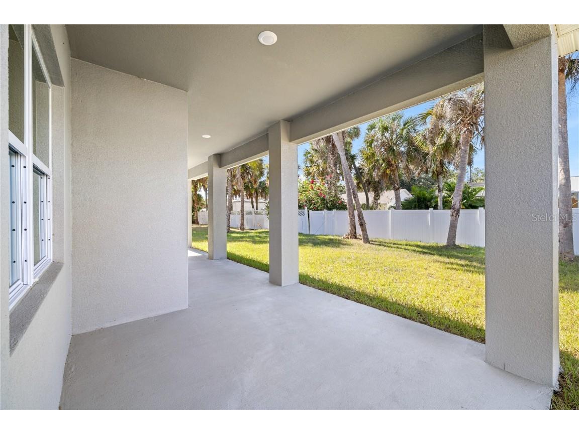 1231 S San Mateo Drive North Port FL 34288 O6335981 image30