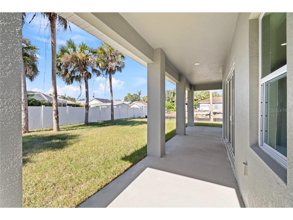 1231 S San Mateo Drive North Port FL 34288 O6335981 image31