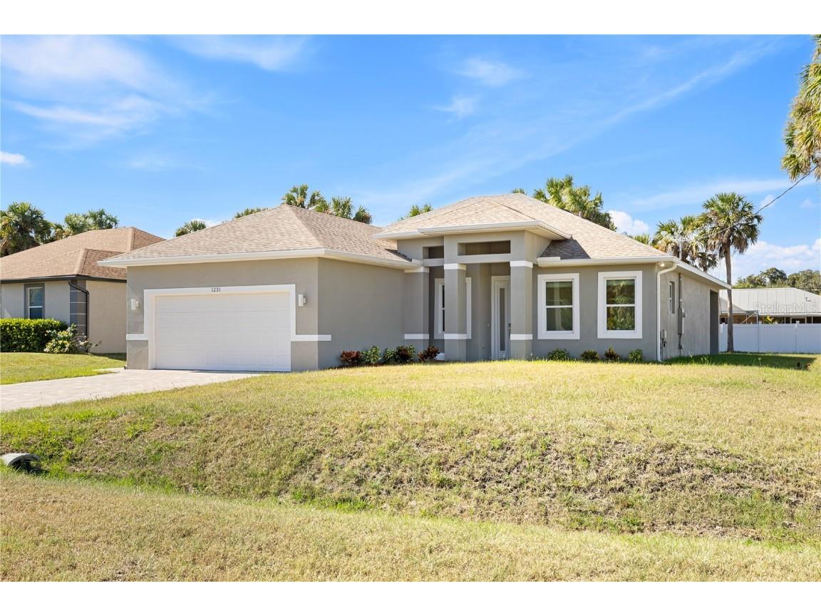 1231 S San Mateo Drive North Port FL 34288 O6335981 image4