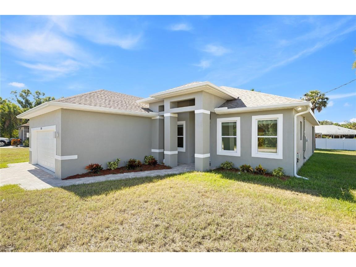 1231 S San Mateo Drive North Port FL 34288 O6335981 image5