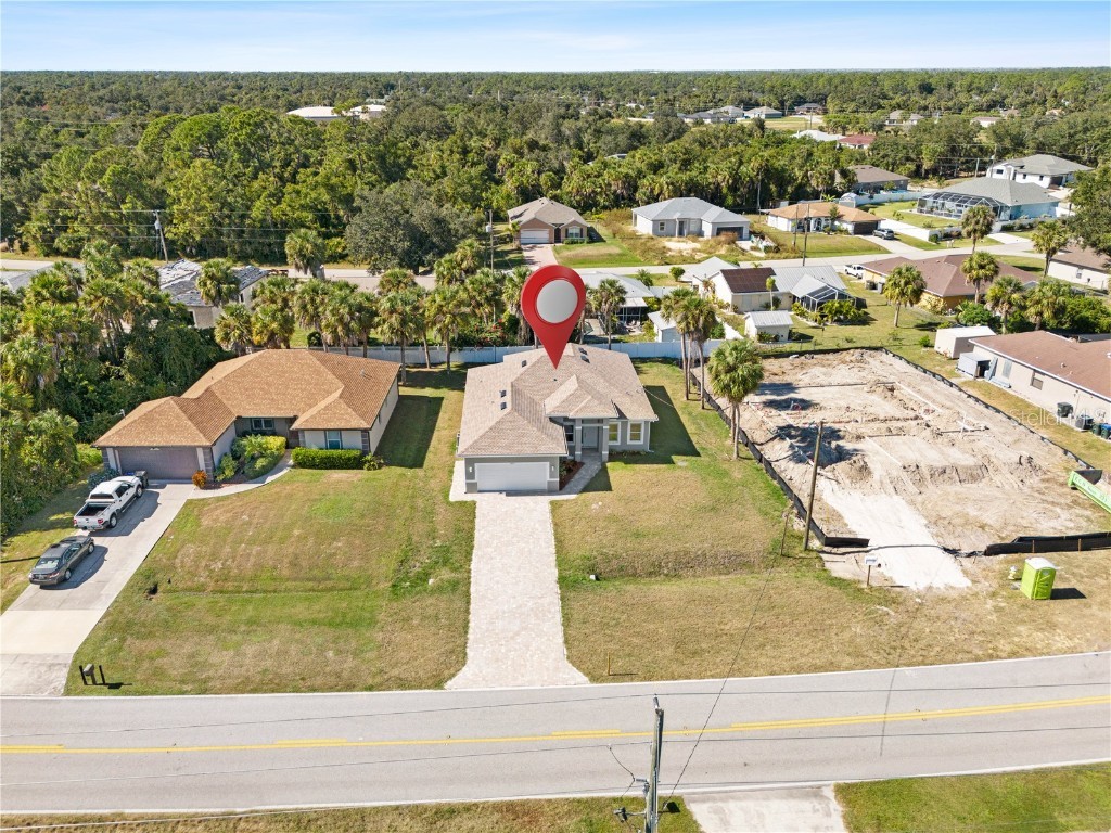 1231 S San Mateo Drive North Port FL 34288 O6335981 image6