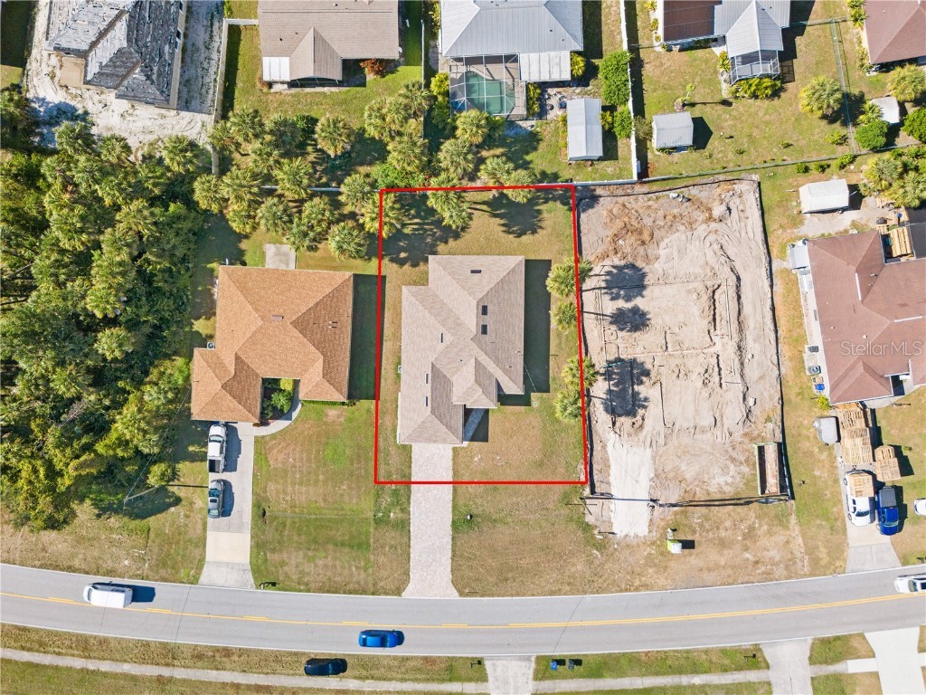 1231 S San Mateo Drive North Port FL 34288 O6335981 image7