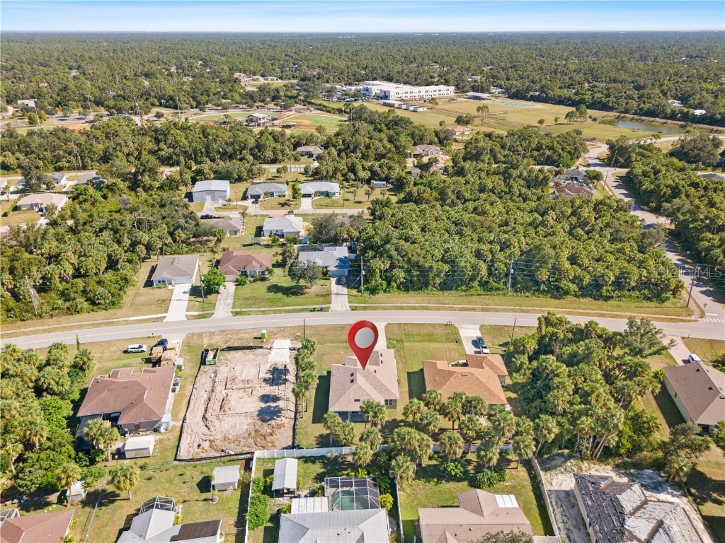 1231 S San Mateo Drive North Port FL 34288 O6335981 image8