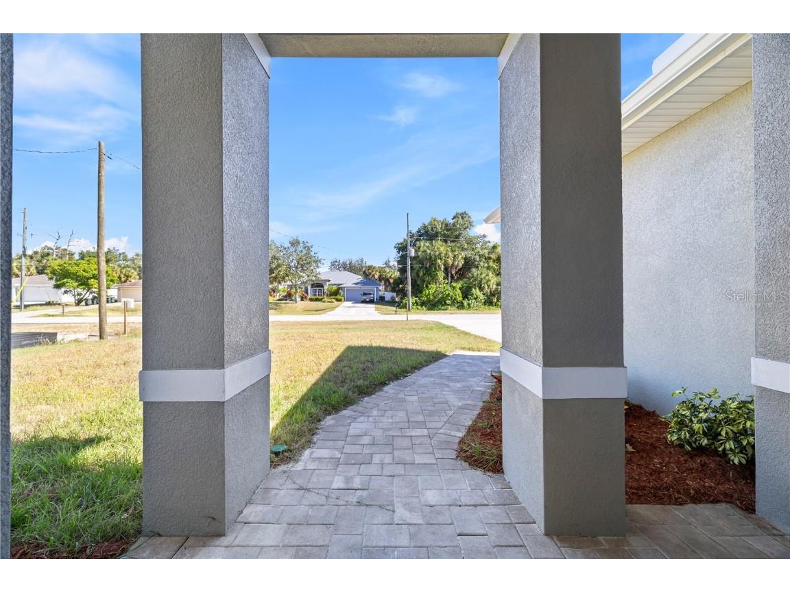 1231 S San Mateo Drive North Port FL 34288 O6335981 image9