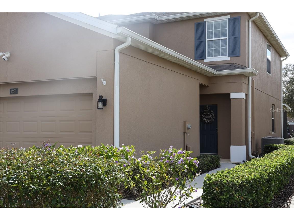 1231 Scarlet Oak Loop Winter Garden FL 34787 O6182629 image1