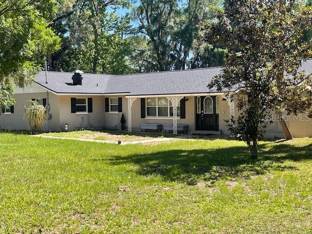 1231 SE 40th Court Ocala FL 34471 OM724899 image1