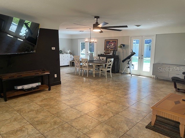 1231 SE 40th Court Ocala FL 34471 OM724899 image10