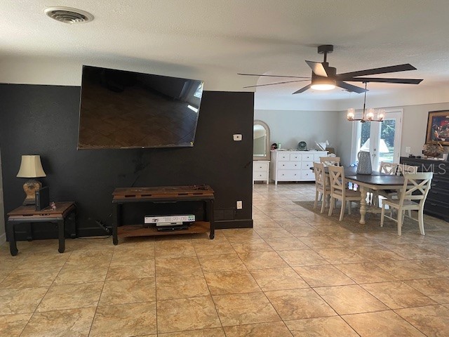 1231 SE 40th Court Ocala FL 34471 OM724899 image11