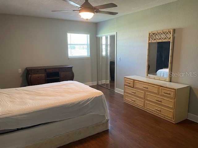 1231 SE 40th Court Ocala FL 34471 OM724899 image12
