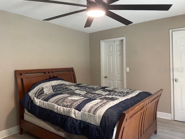 1231 SE 40th Court Ocala FL 34471 OM724899 image13