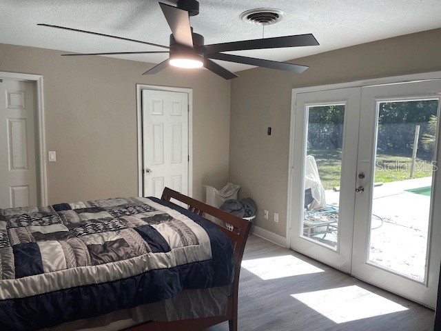1231 SE 40th Court Ocala FL 34471 OM724899 image14