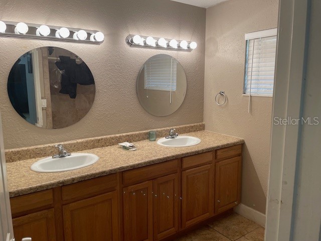 1231 SE 40th Court Ocala FL 34471 OM724899 image17