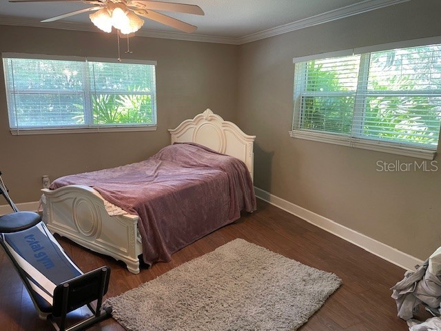 1231 SE 40th Court Ocala FL 34471 OM724899 image18