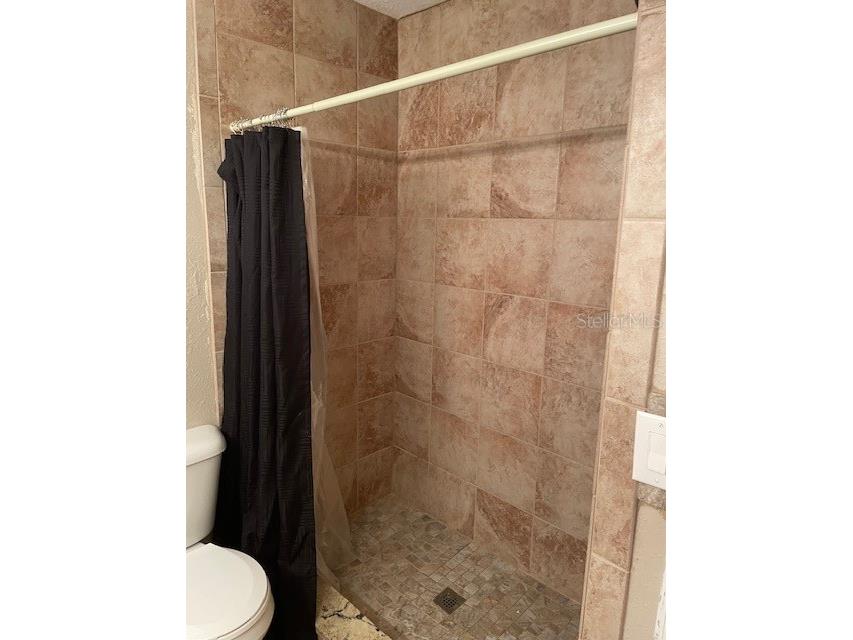 1231 SE 40th Court Ocala FL 34471 OM724899 image19