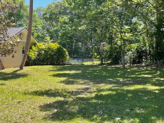 1231 SE 40th Court Ocala FL 34471 OM724899 image2
