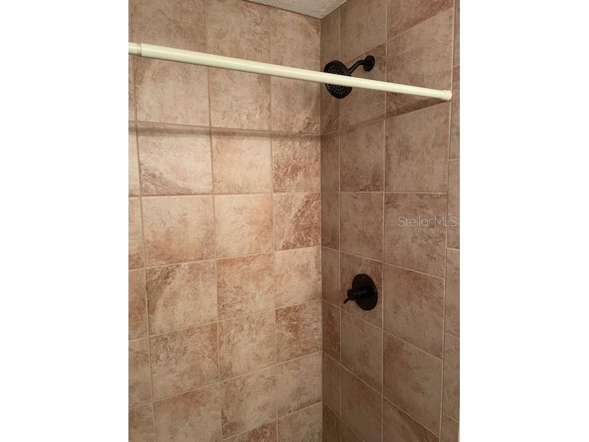 1231 SE 40th Court Ocala FL 34471 OM724899 image20