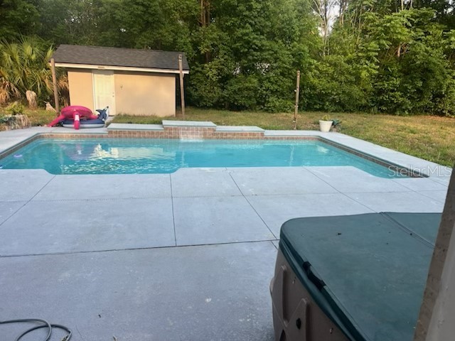 1231 SE 40th Court Ocala FL 34471 OM724899 image21