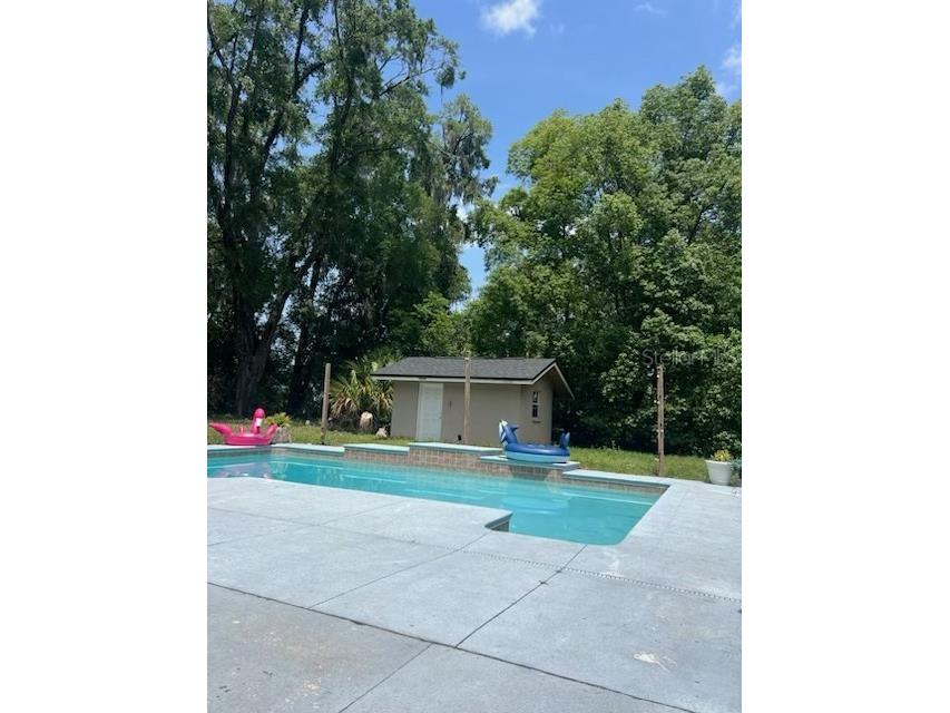 1231 SE 40th Court Ocala FL 34471 OM724899 image22