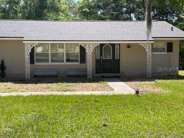 1231 SE 40th Court Ocala FL 34471 OM724899 image3