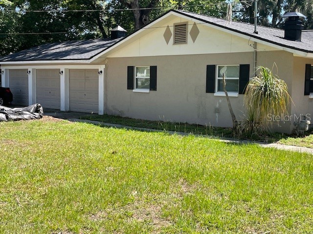 1231 SE 40th Court Ocala FL 34471 OM724899 image4