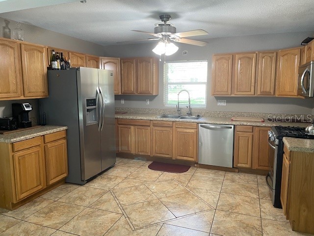 1231 SE 40th Court Ocala FL 34471 OM724899 image5