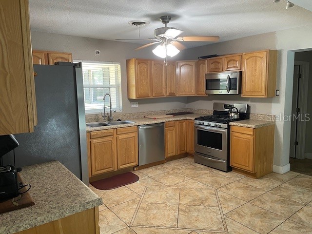 1231 SE 40th Court Ocala FL 34471 OM724899 image6