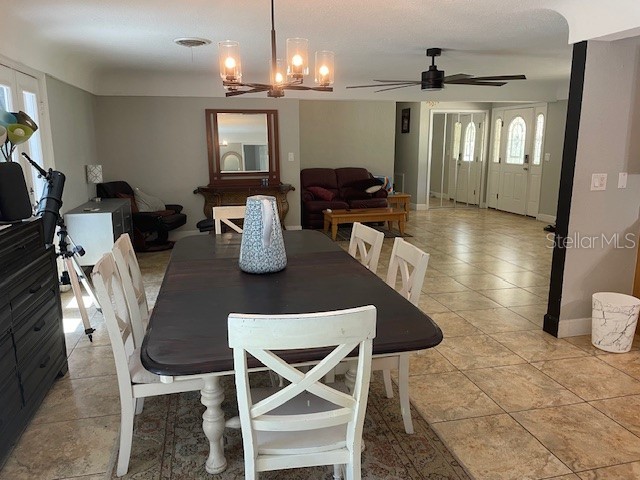 1231 SE 40th Court Ocala FL 34471 OM724899 image7