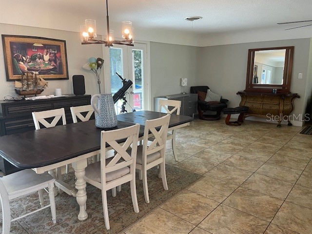 1231 SE 40th Court Ocala FL 34471 OM724899 image8