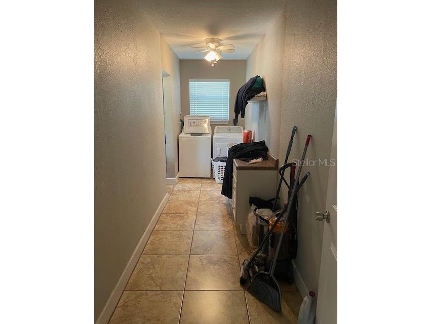 1231 SE 40th Court Ocala FL 34471 OM724899 image9