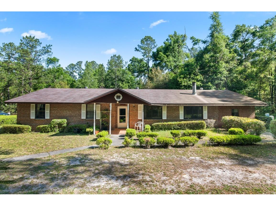 1231 SE Old Bellamy Road High Springs FL 32643 GC530222 image1