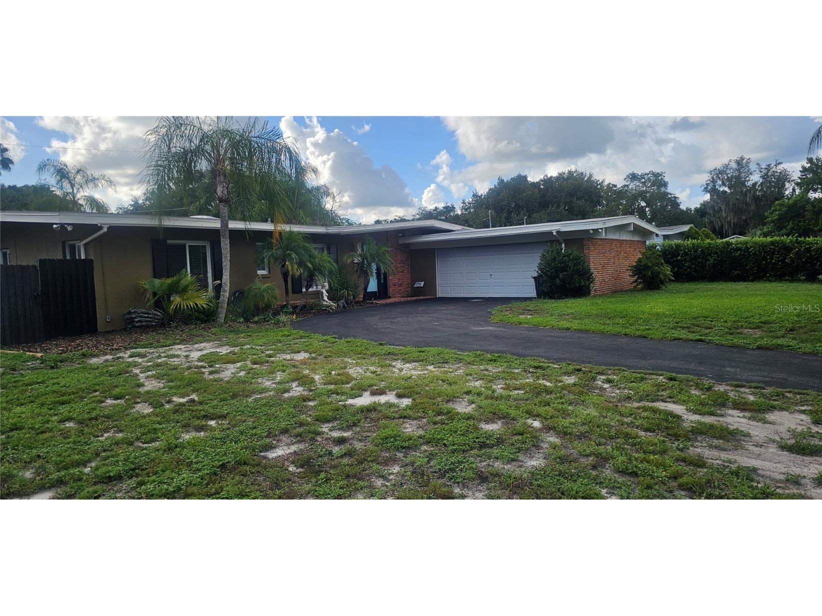 1231 Sidcup Road Maitland FL 32751 O6237649 image1