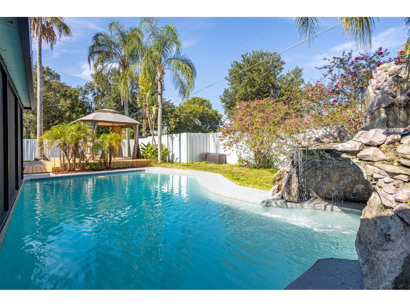 1231 Sidcup Road Maitland FL 32751 TB8414987 image1