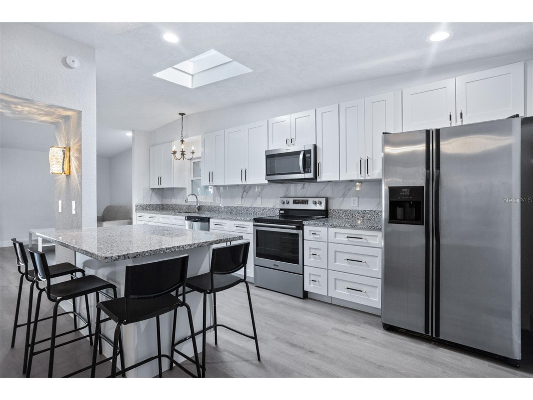 1231 Sidcup Road Maitland FL 32751 TB8414987 image10